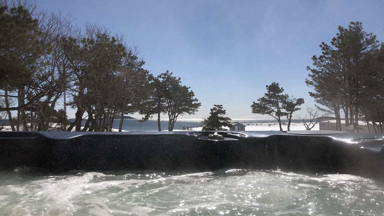 Photo of Others in Phippsburg