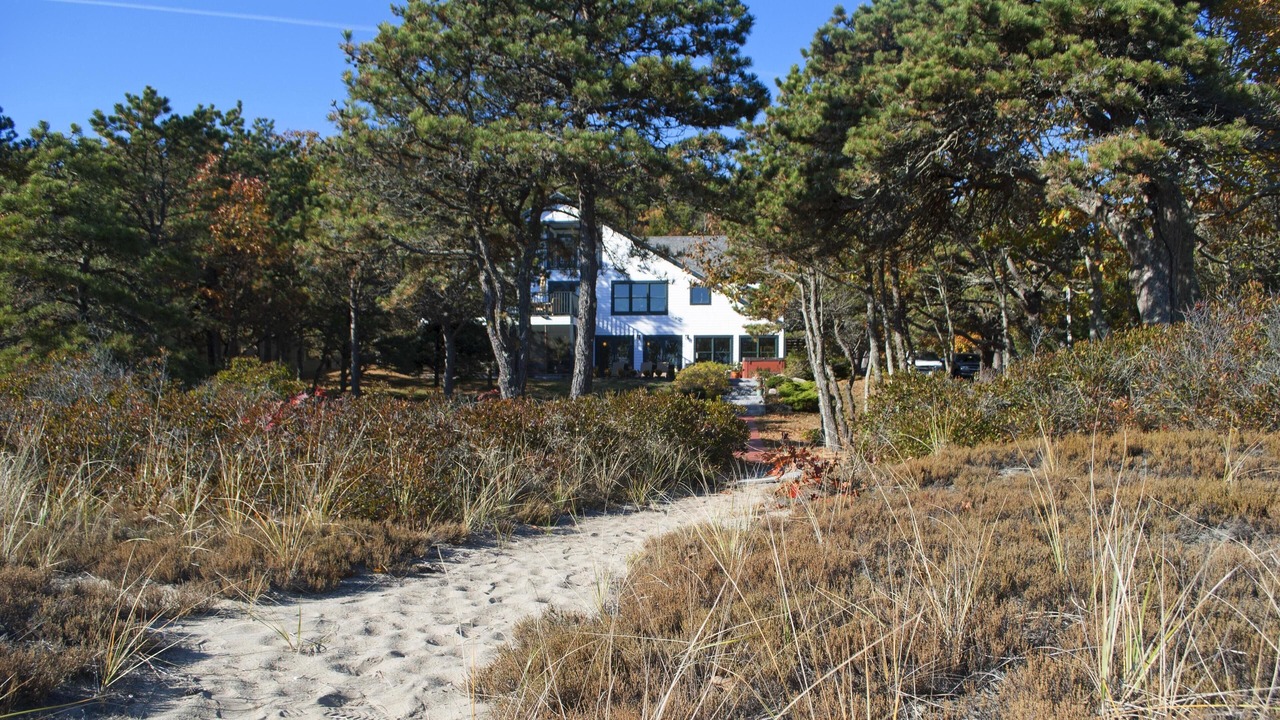 Photo of Others in Phippsburg