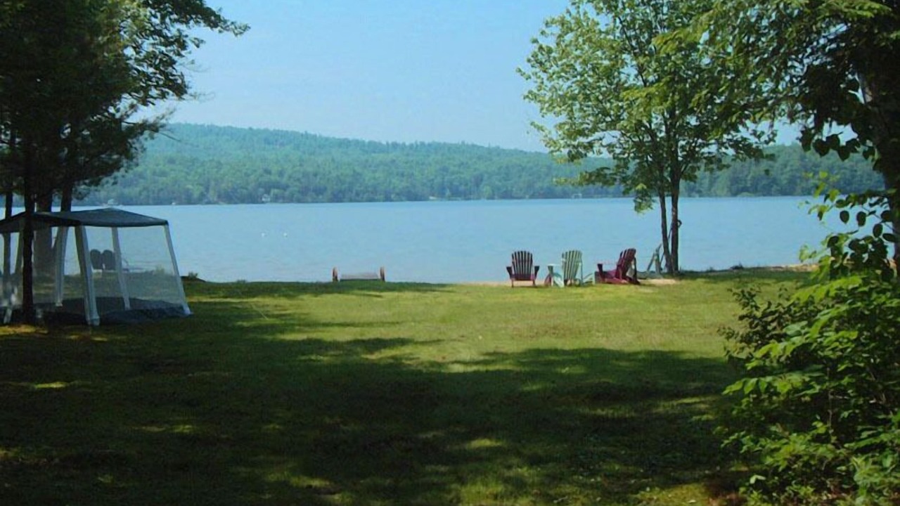 Photo of Others in Stoneham