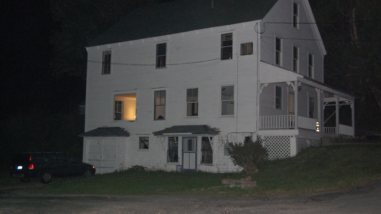 Photo of Outdoor in Friendship