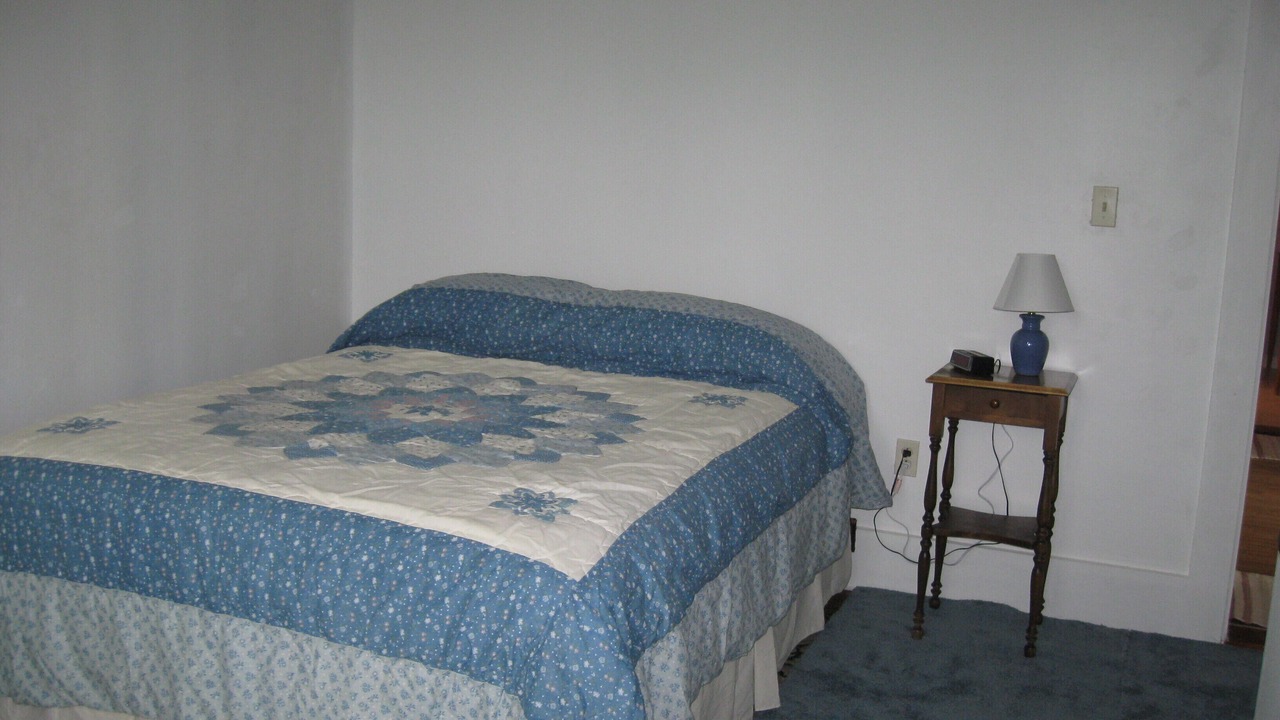 Photo of Bedroom in Friendship