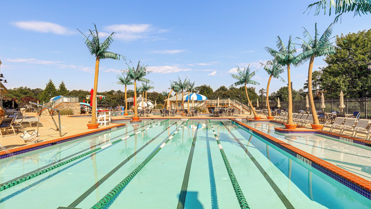 Photo of Outdoor in Ocean View