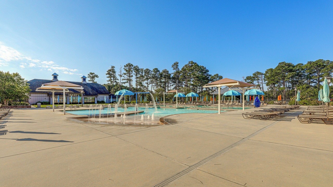 Photo of Others in Ocean View