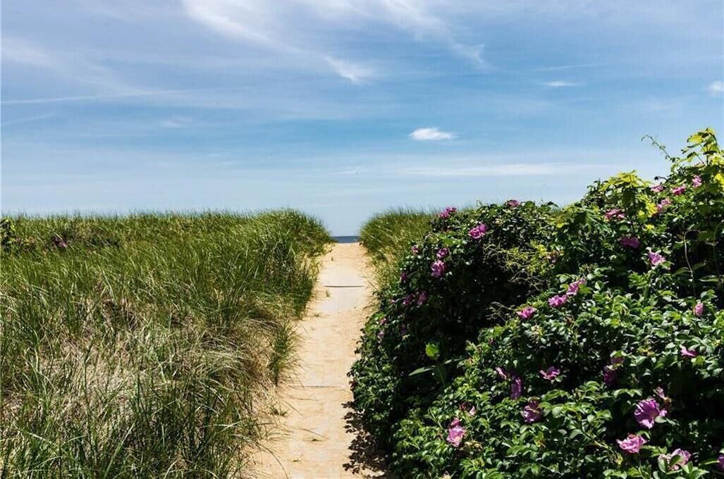 Photo of Outdoor in Old Orchard Beach