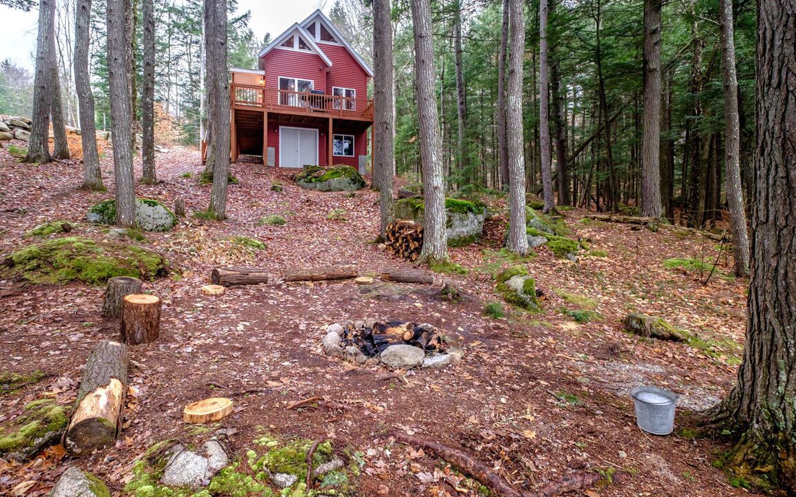 Photo of Outdoor in Waterford