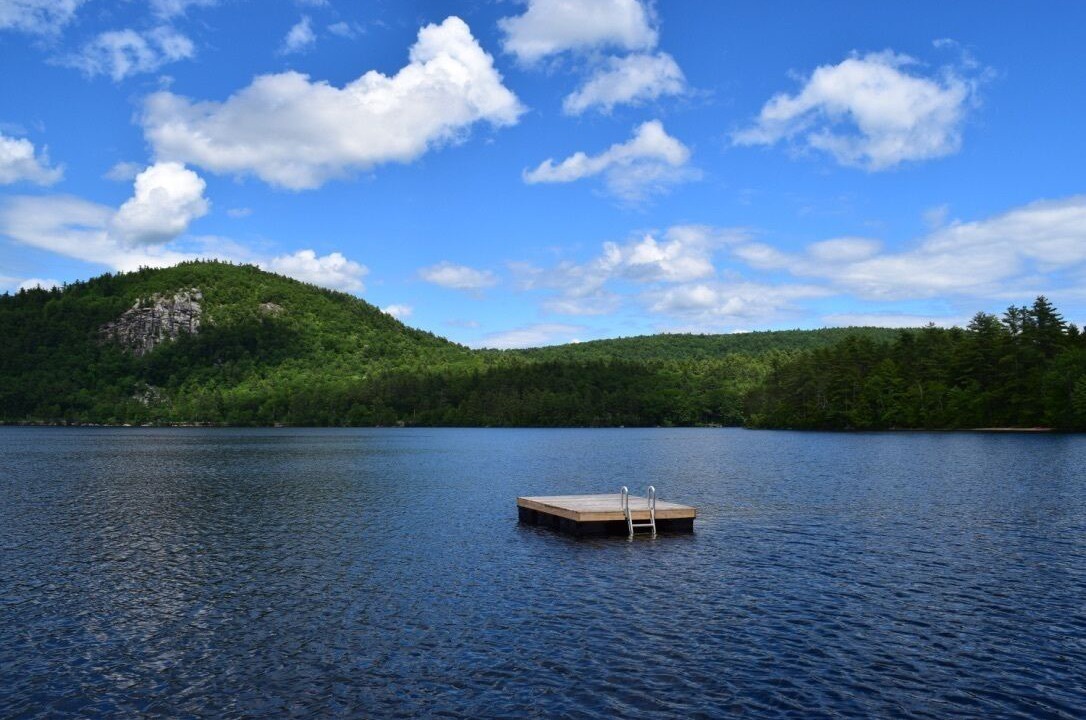 Photo of Outdoor in Waterford