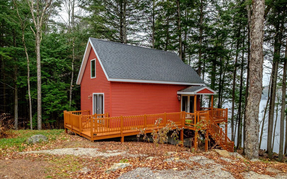 Photo of Outdoor in Waterford