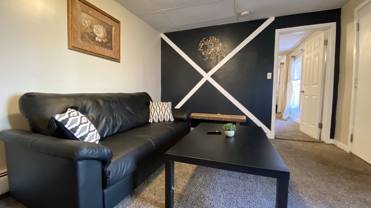 Photo of Livingroom in West End