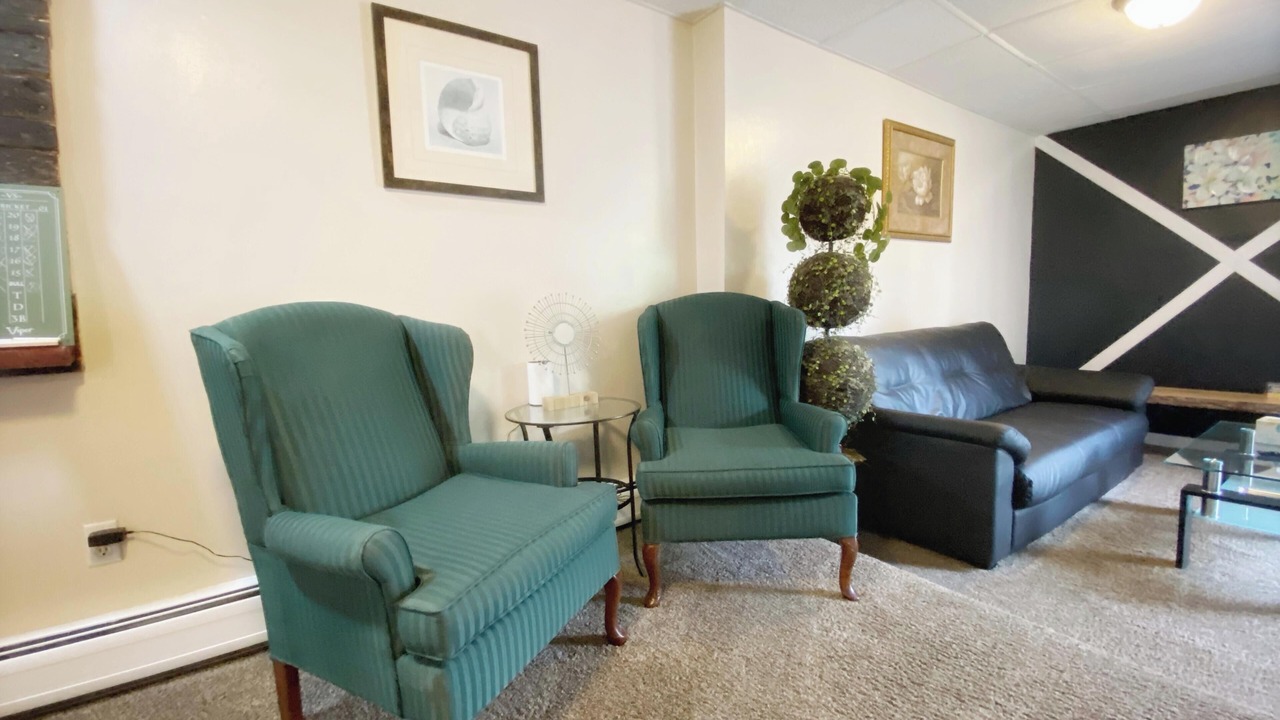 Photo of Livingroom in West End