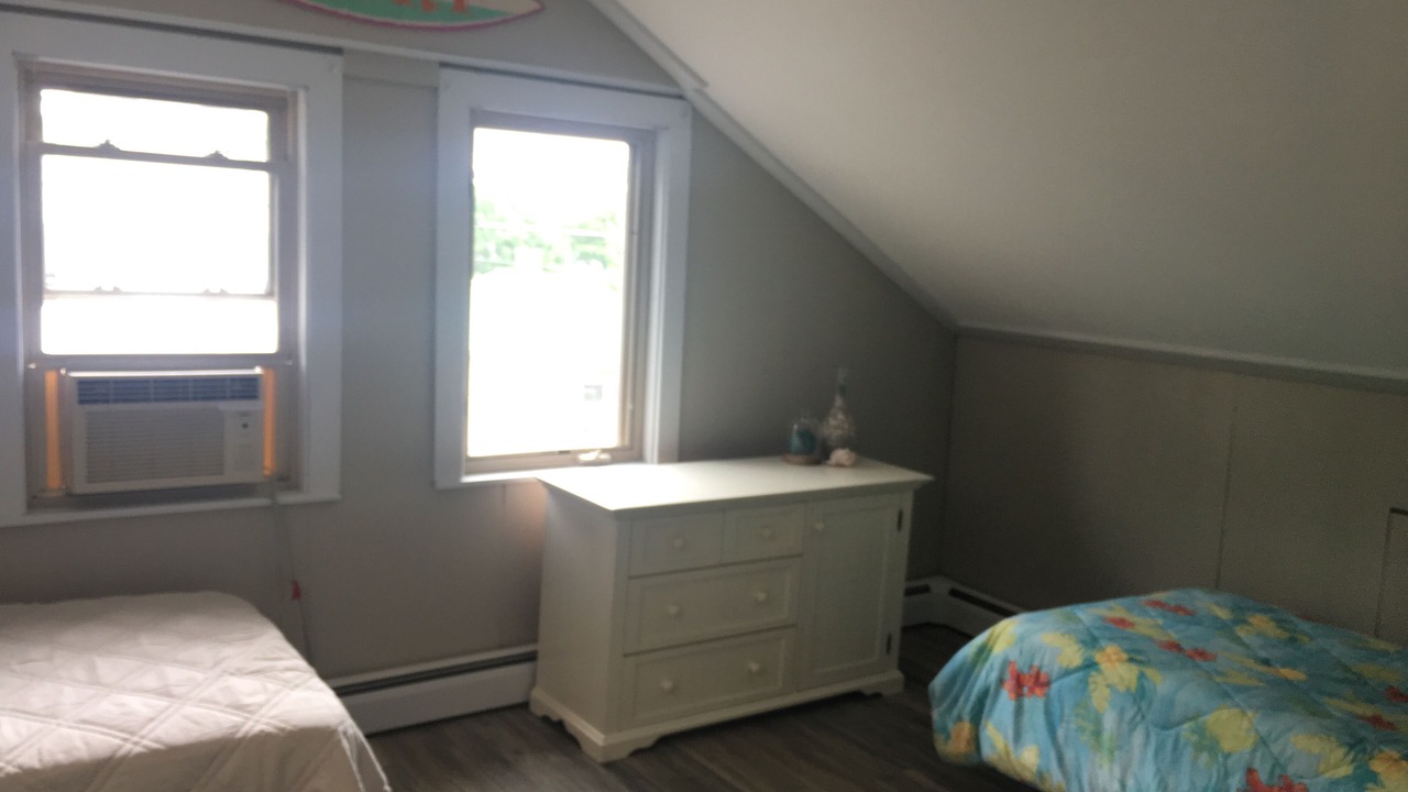 Photo of Bedroom in Old Orchard Beach