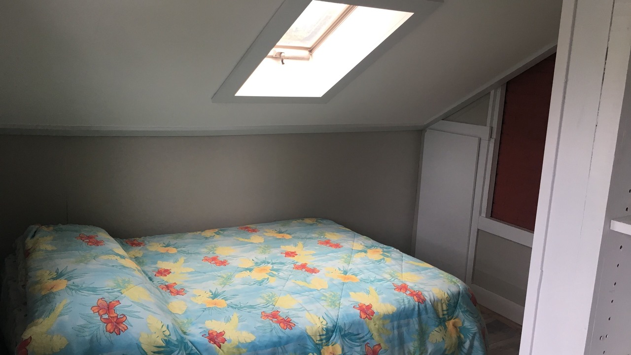 Photo of Bedroom in Old Orchard Beach