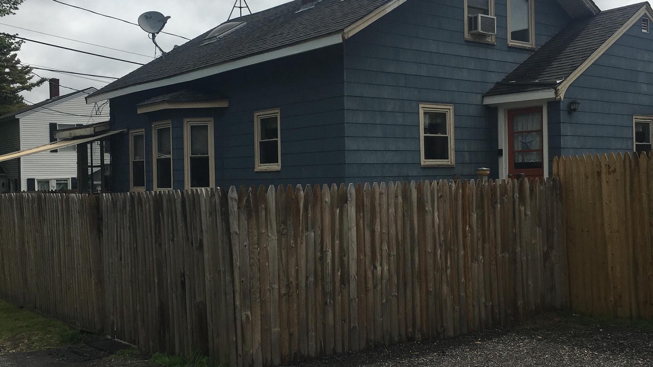 Photo of Outdoor in Old Orchard Beach