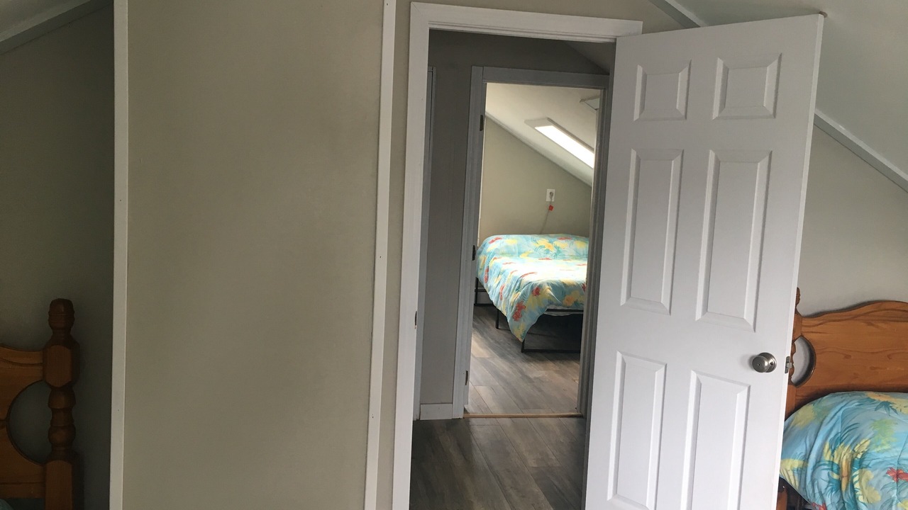 Photo of Bedroom in Old Orchard Beach