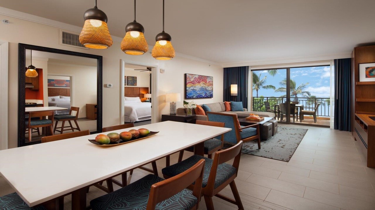 Photo of Others in Kaanapali