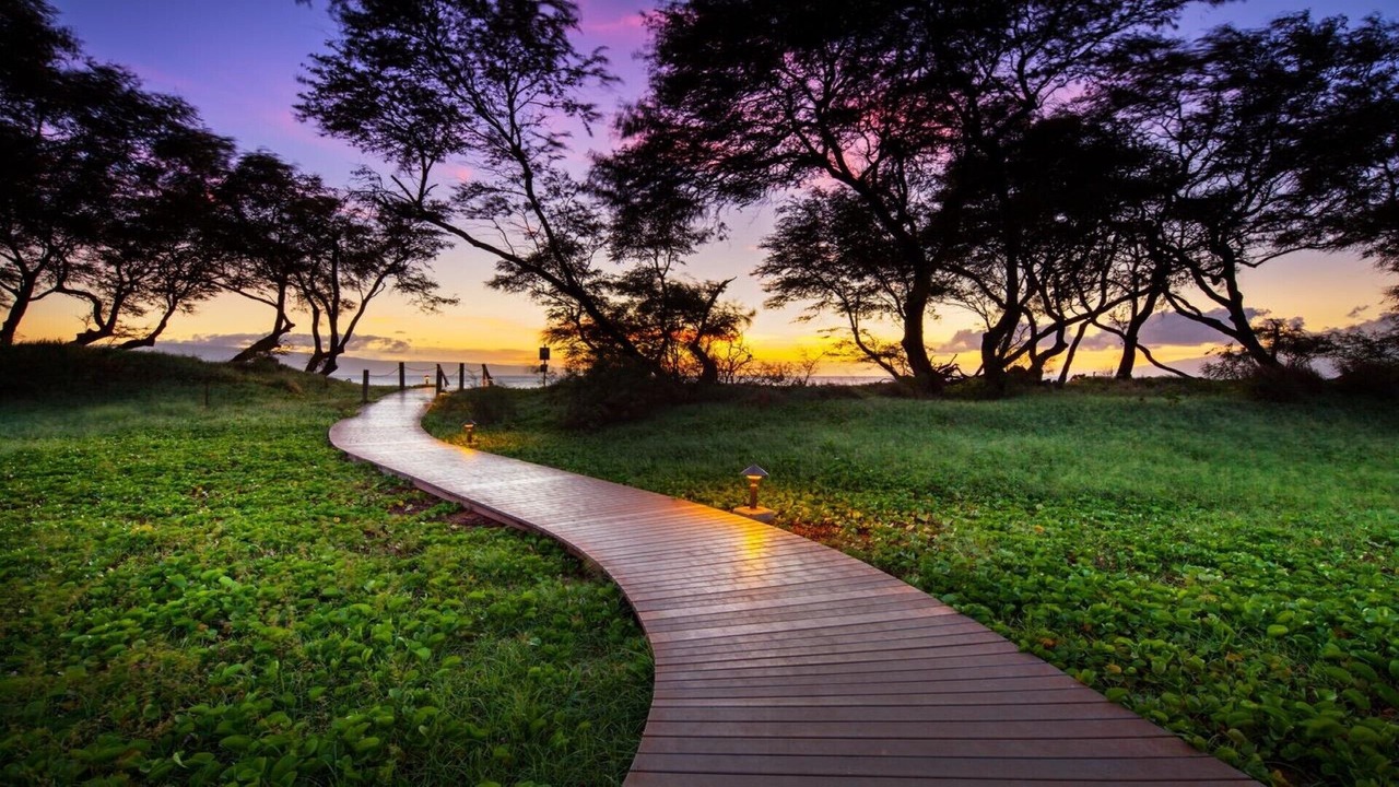 Photo of Outdoor in Kaanapali