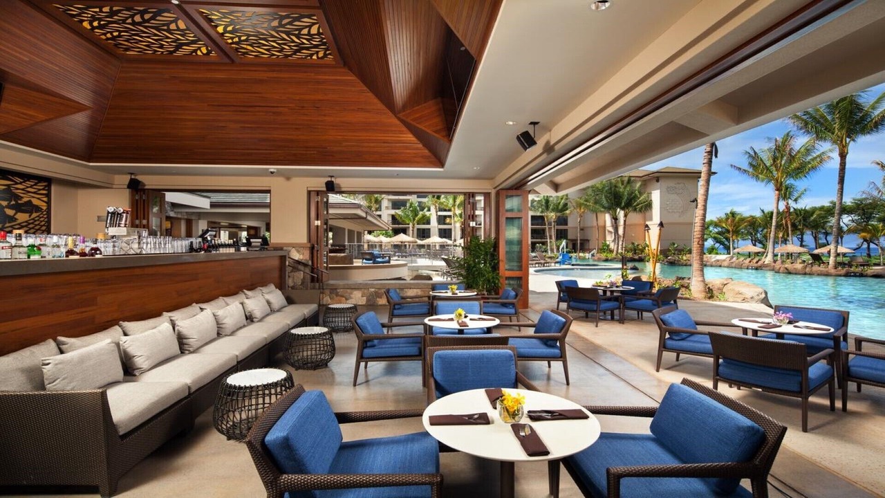Photo of Others in Kaanapali