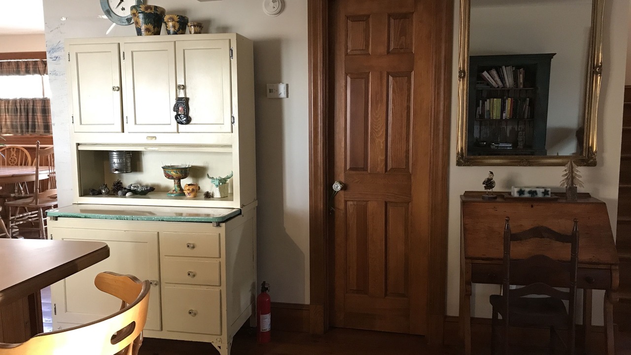 Photo of Others in Bolton Landing