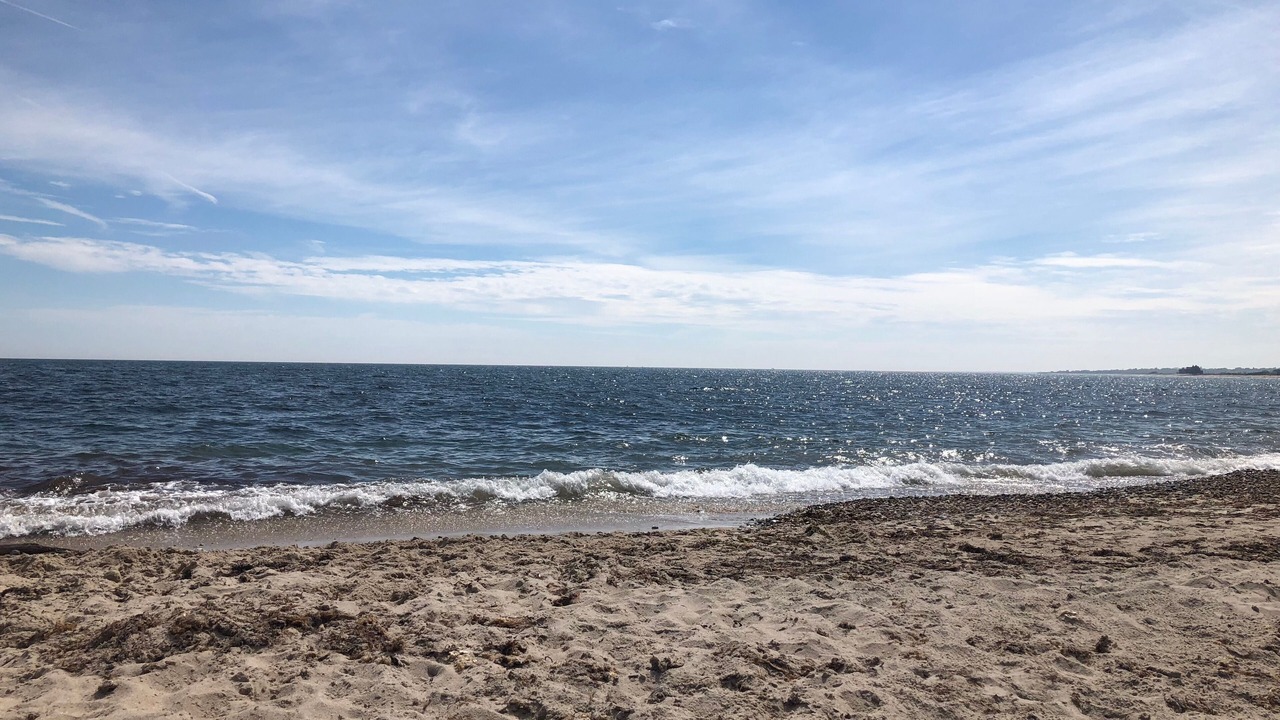 Photo of Others in Matunuck