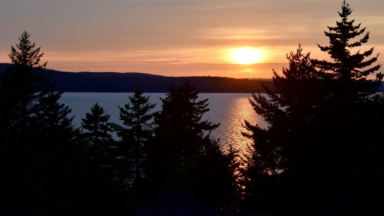 Photo of Others in Islesboro