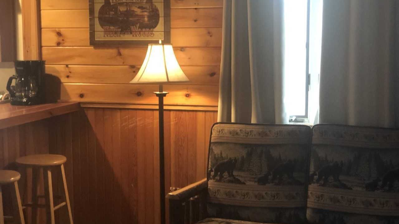Photo of Others in Lake George