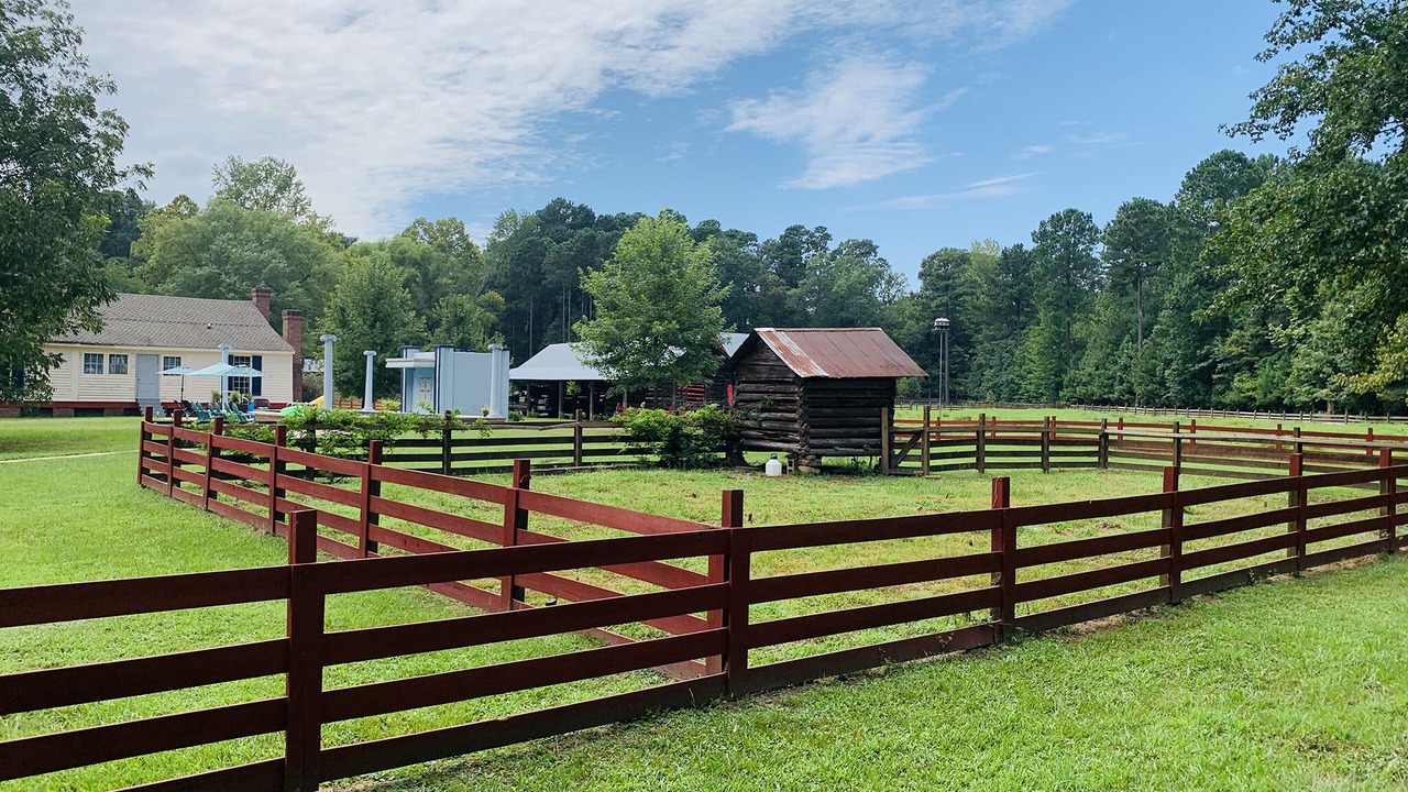 Photo of Outdoor in Washington
