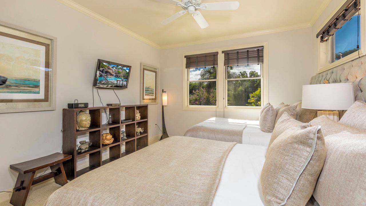 Photo of Outdoor in Wailea