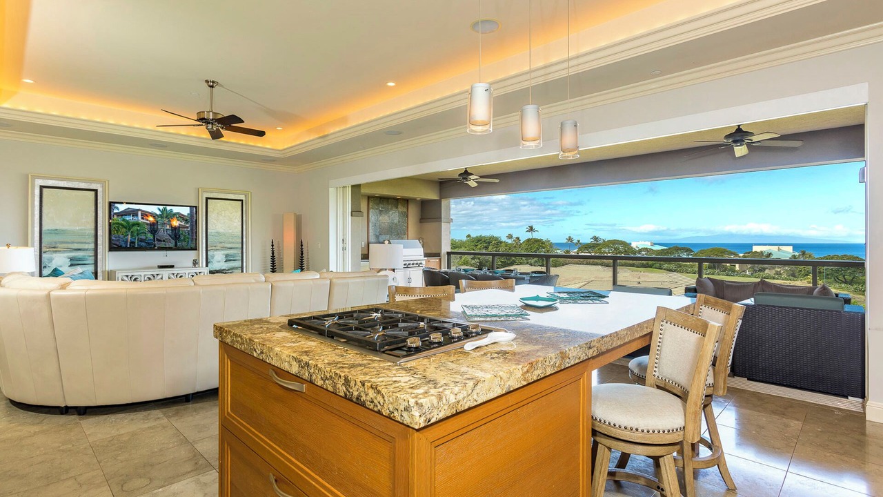 Photo of Others in Wailea