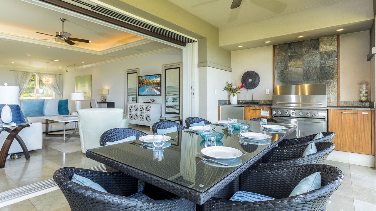 Photo of Outdoor in Wailea