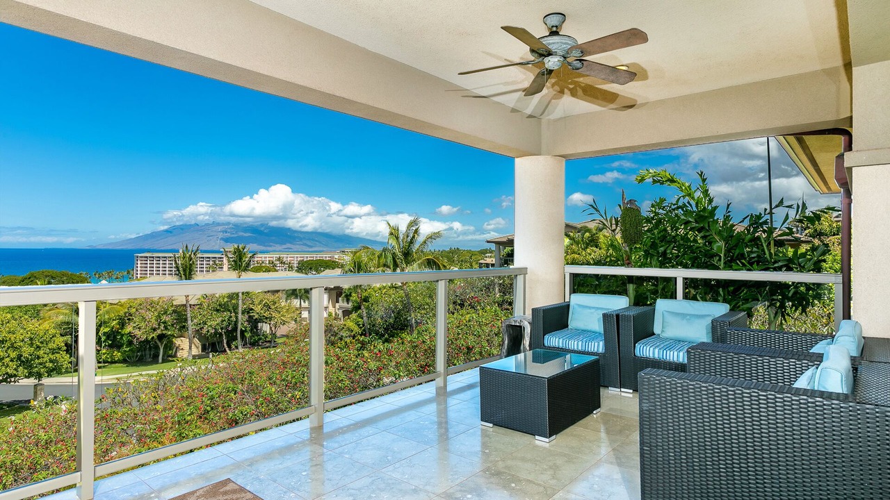 Photo of Others in Wailea