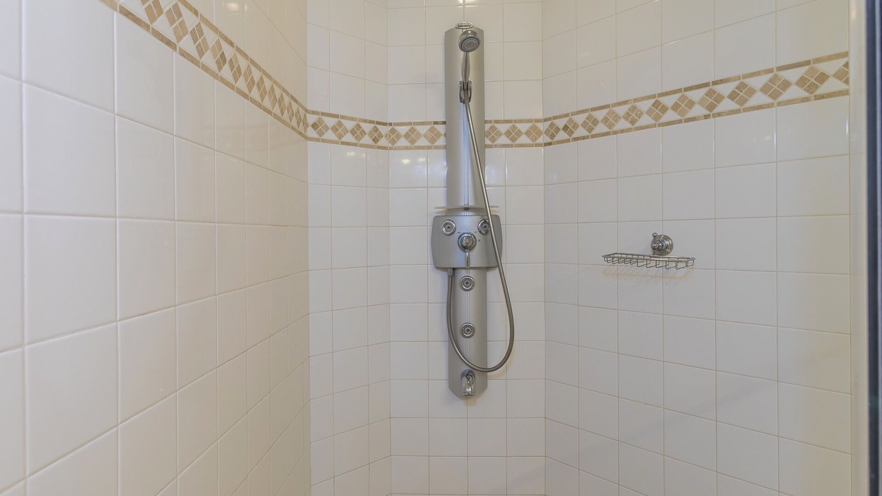 Photo of Bathroom in Wailea