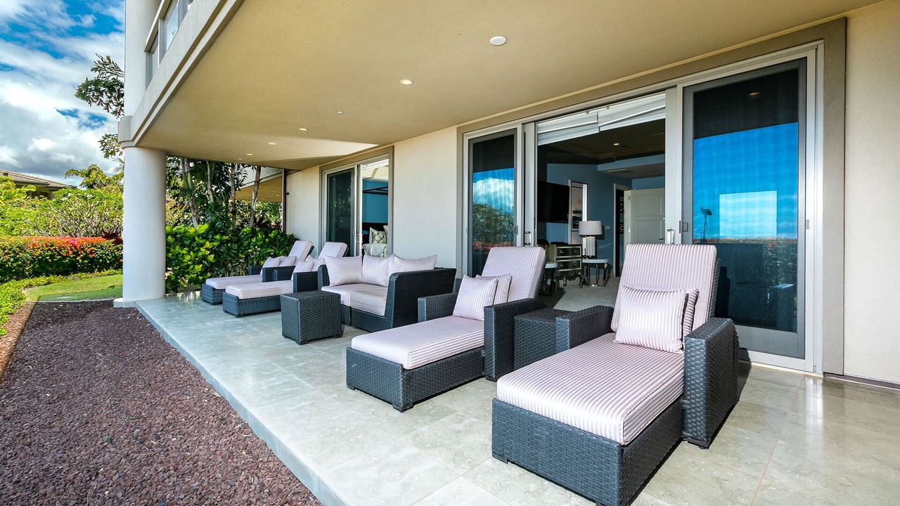 Photo of Others in Wailea