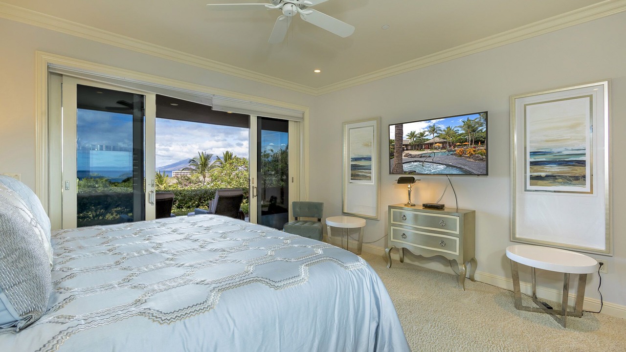 Photo of Others in Wailea