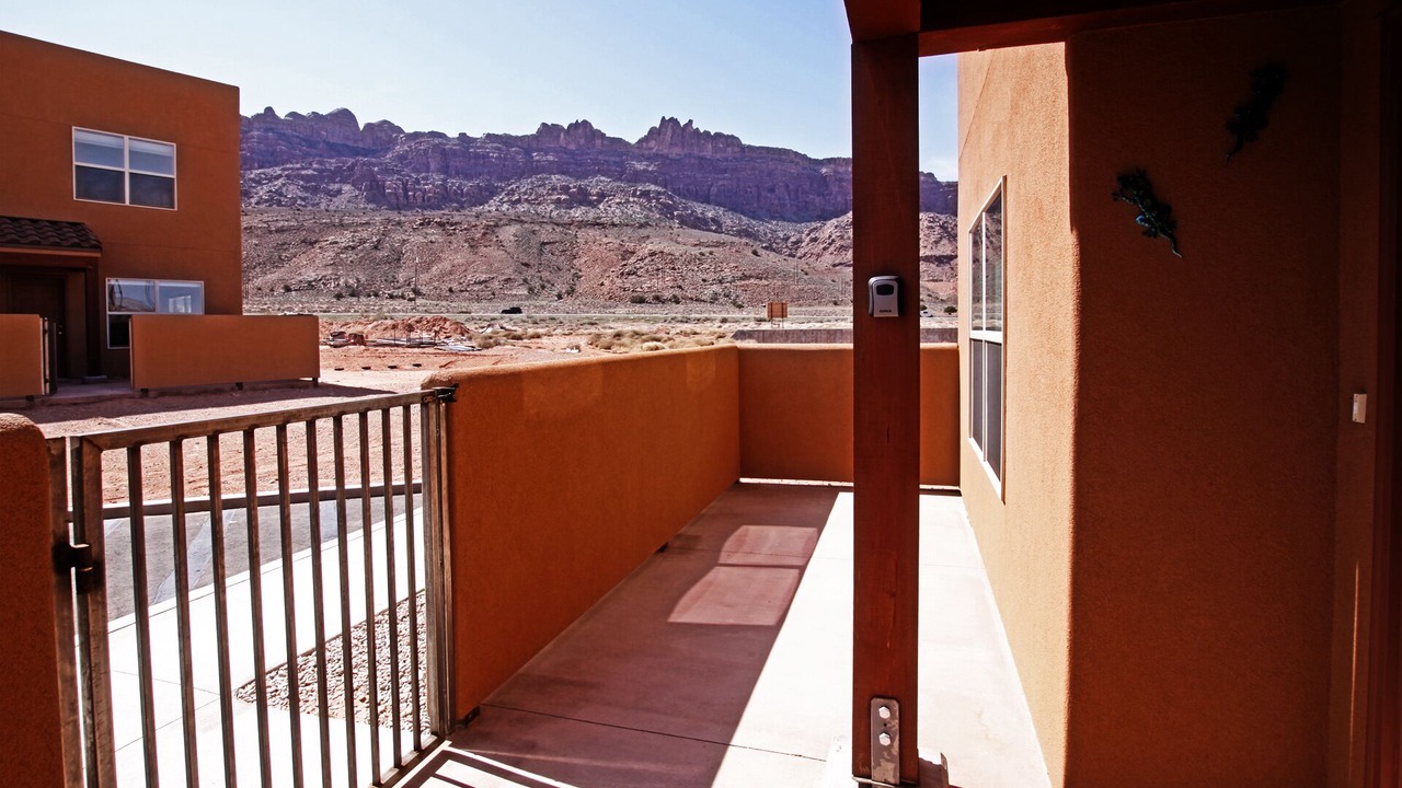 Photo of Others in Moab South Valley
