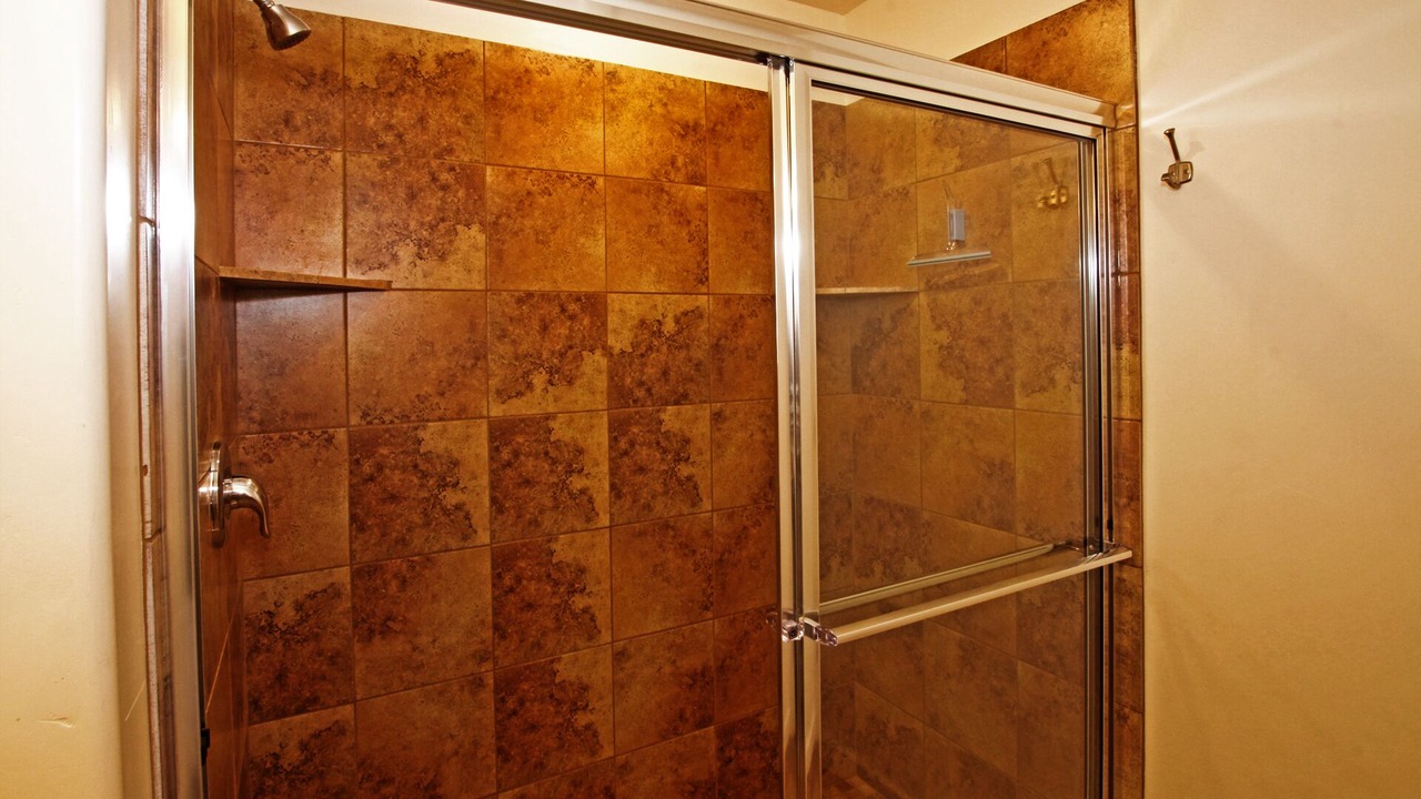 Photo of Bathroom in Moab South Valley