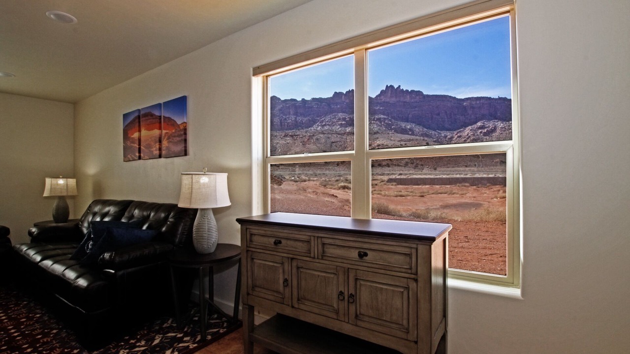 Photo of Others in Moab South Valley