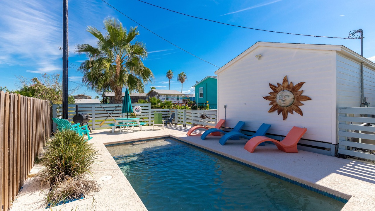 Photo of Others in Port Aransas