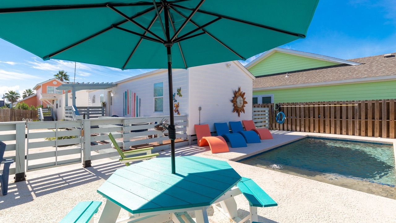 Photo of Outdoor in Port Aransas