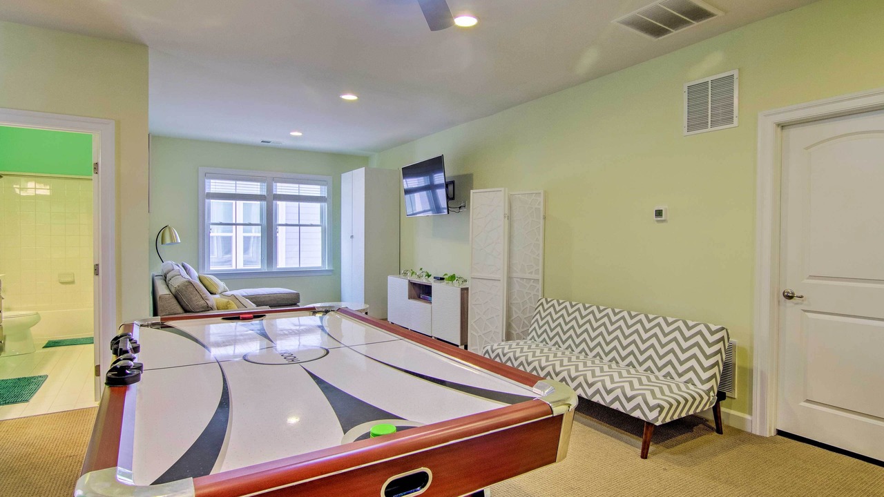 Photo of Livingroom in Selbyville
