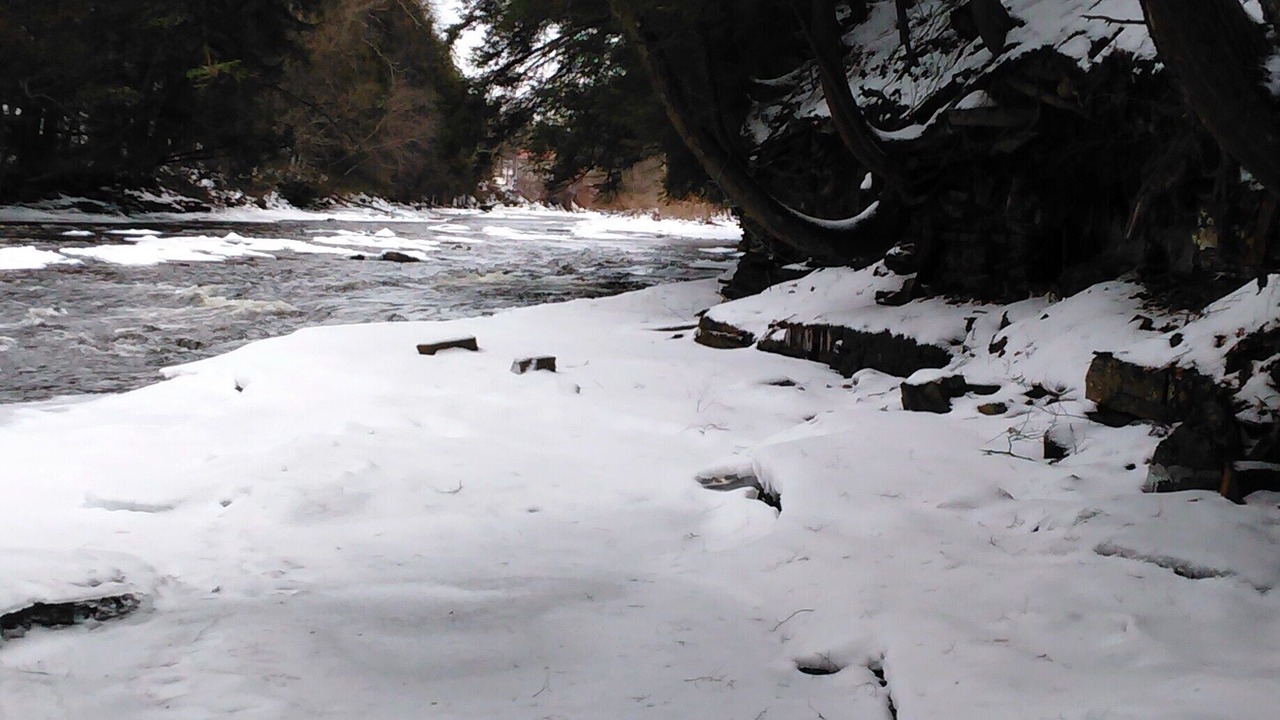 Photo of Outdoor in Taberg