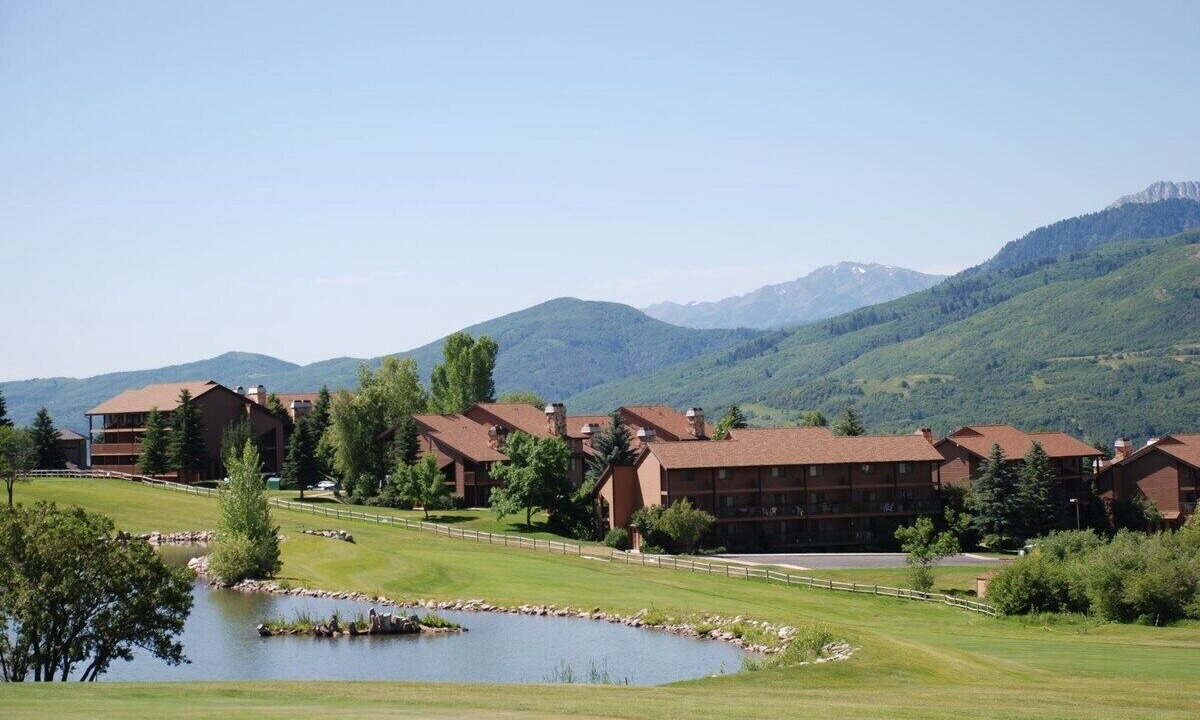 Photo of Others in Wolf Creek