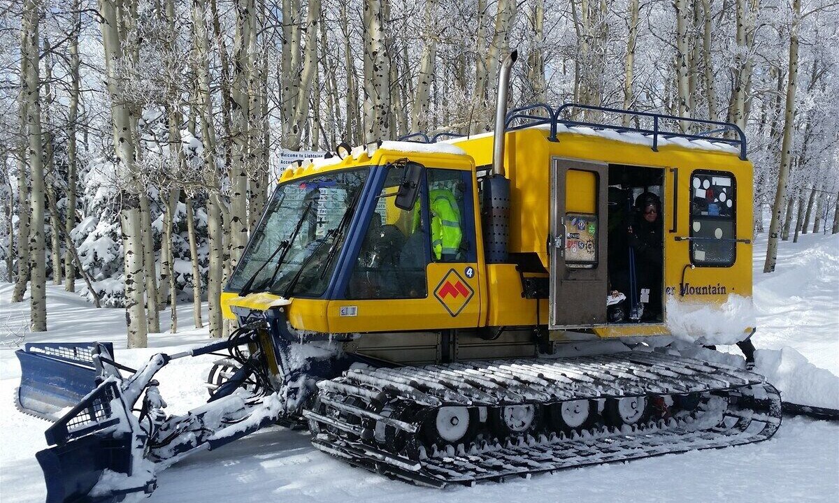 Photo of Others in Wolf Creek