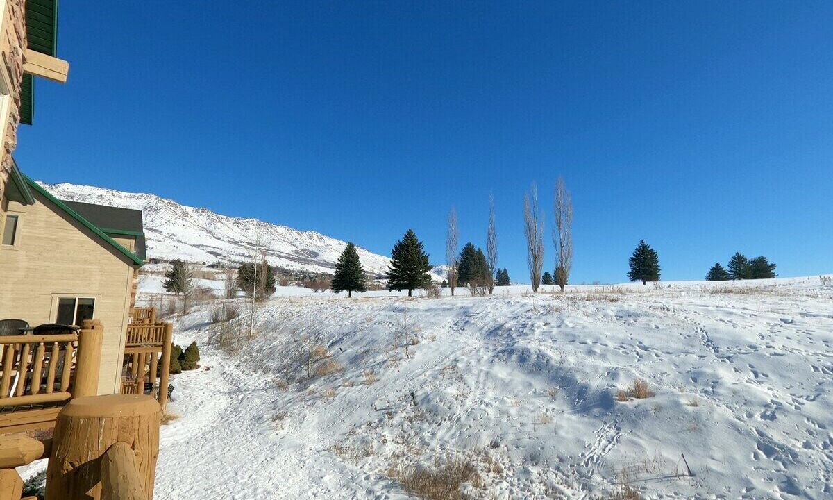 Photo of Others in Wolf Creek
