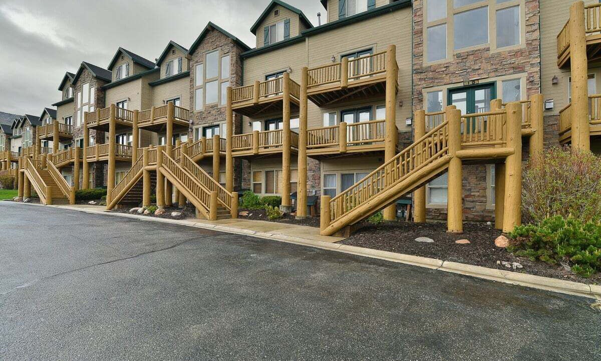 Photo of Outdoor in Wolf Creek
