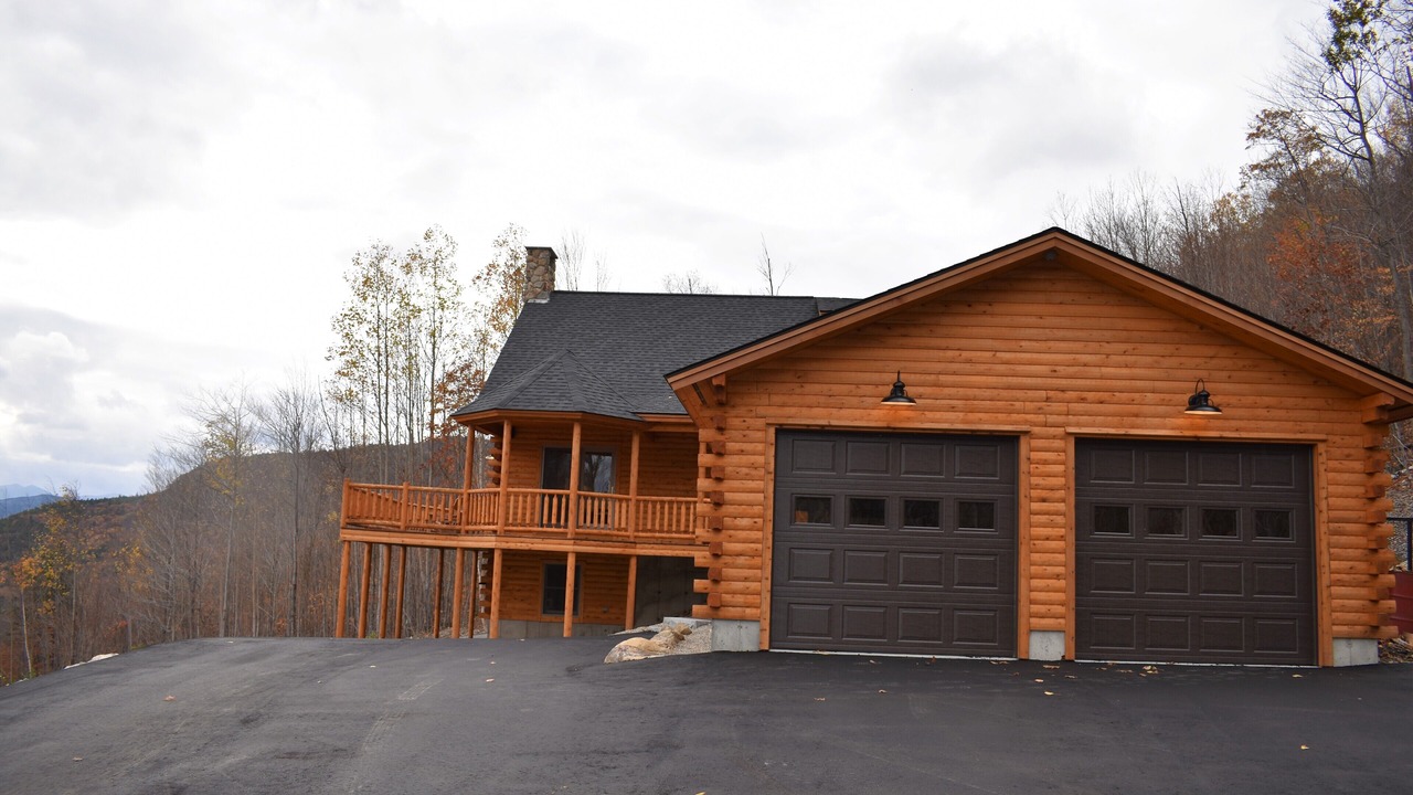 Photo of Outdoor in Gilead