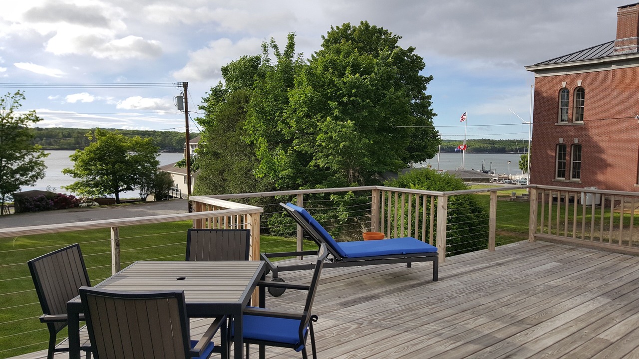Photo of Others in Wiscasset