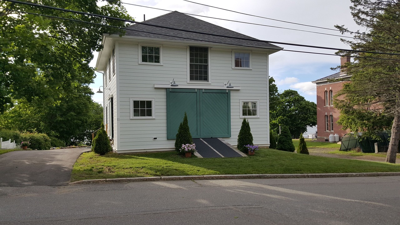 Photo of Others in Wiscasset