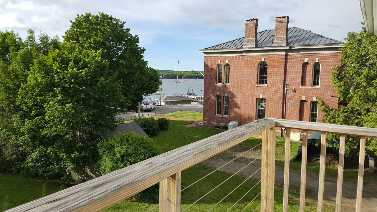 Photo of Others in Wiscasset