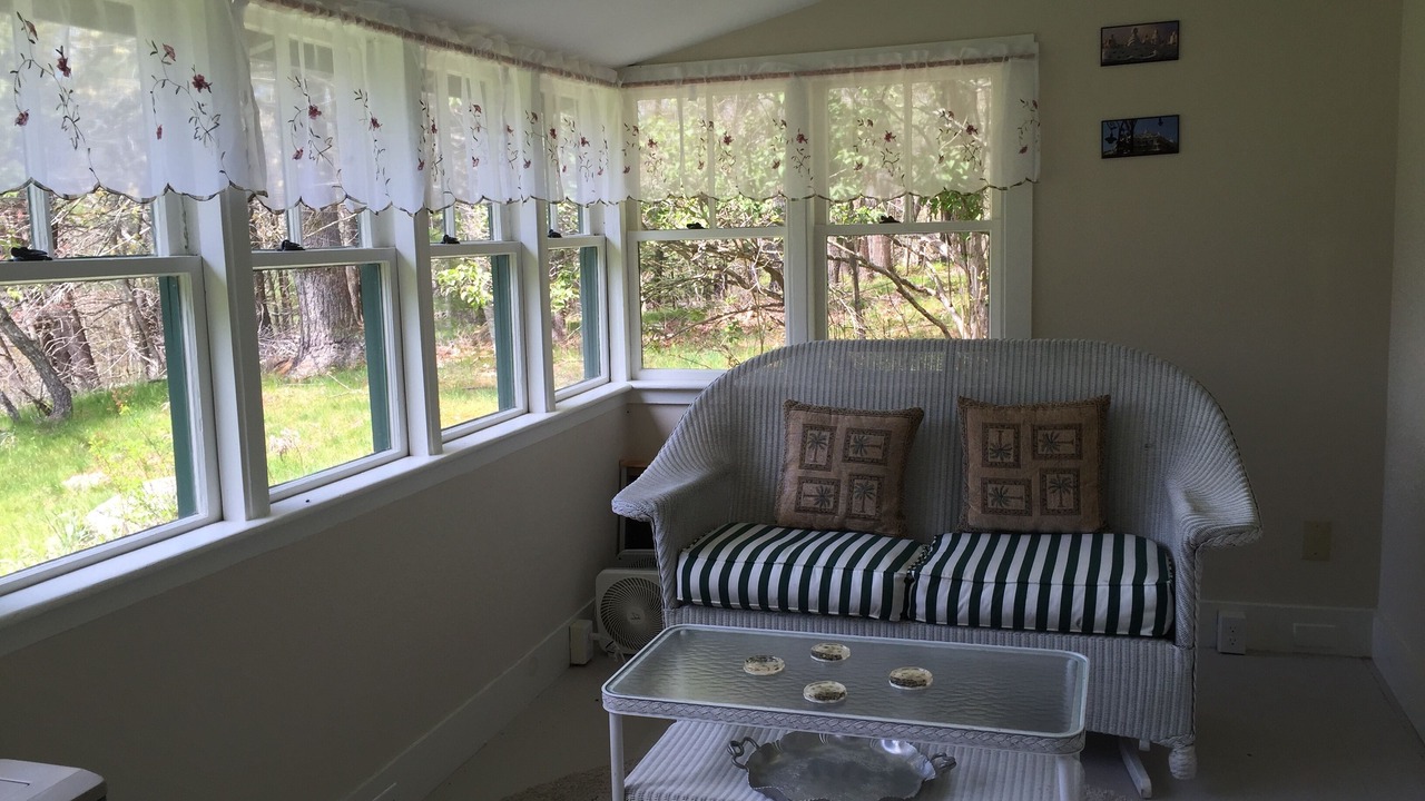 Photo of Livingroom in Bath