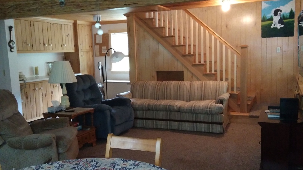 Photo of Livingroom in Weld