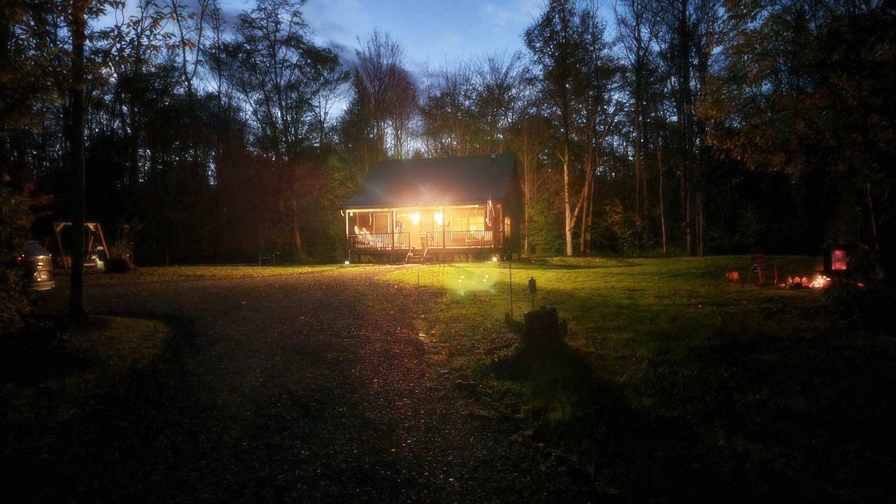 Photo of Others in Dalton